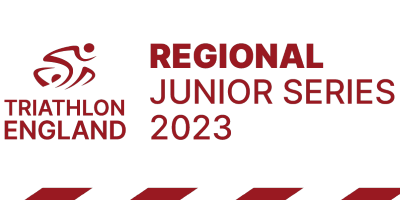 Junior Tri Series logo 1
